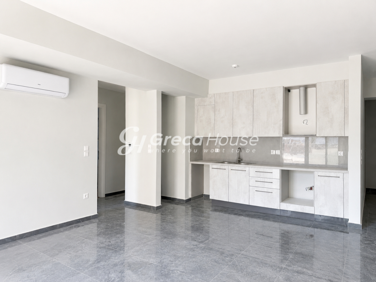 apartment στην Νέα Ιωνία — Φωτογραφία 4 από 18