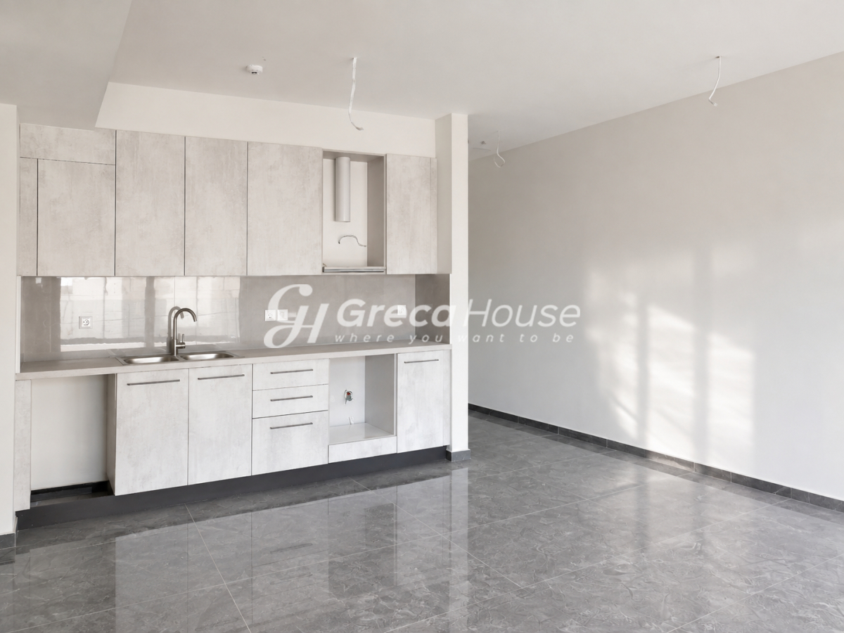 apartment στην Νέα Ιωνία — Φωτογραφία 9 από 18