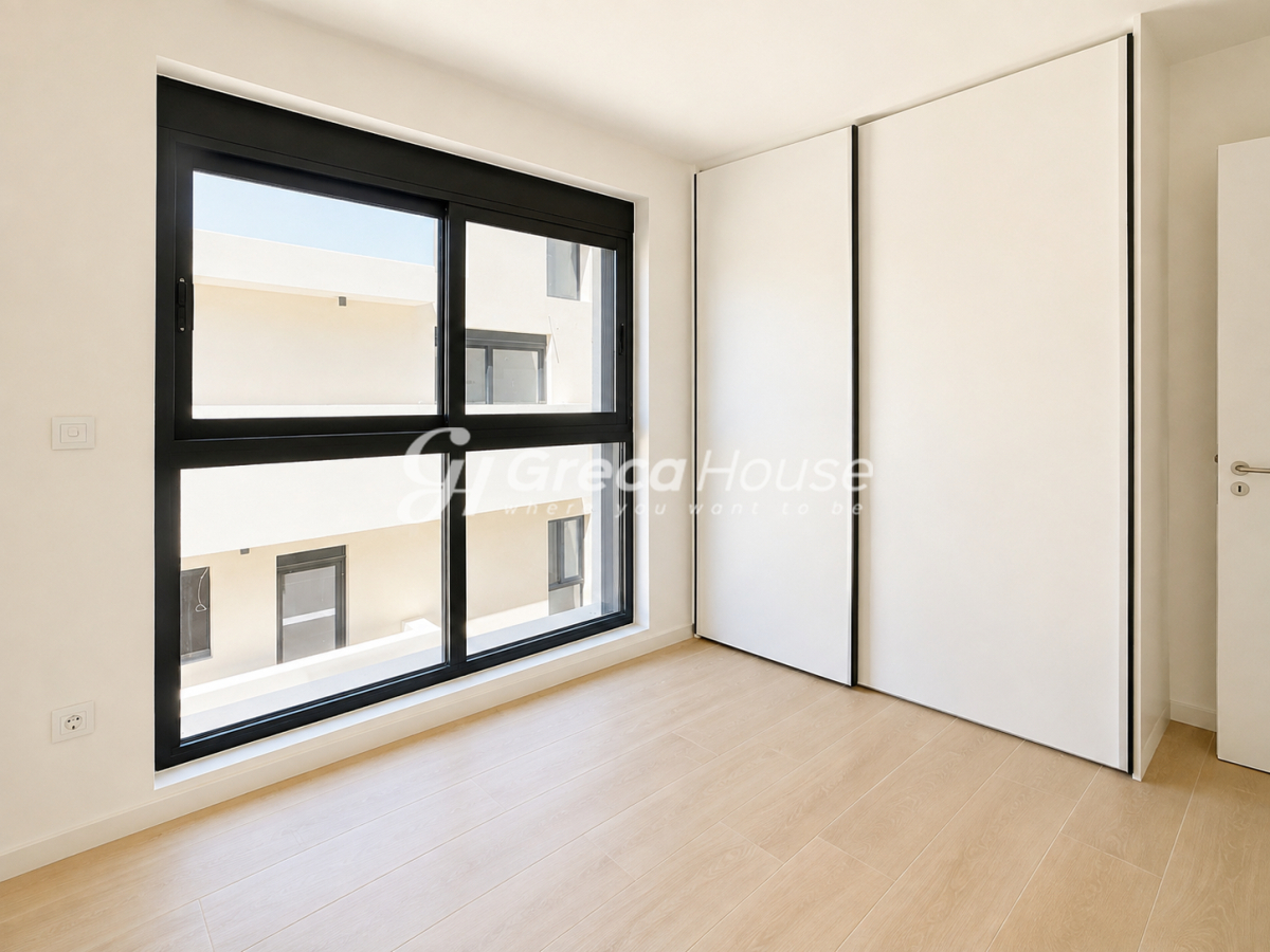 apartment στην Νέα Ιωνία — Φωτογραφία 10 από 18