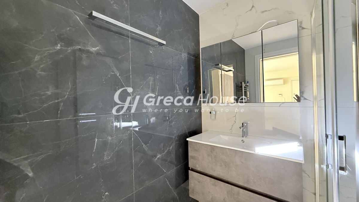 apartment στην Νέα Ιωνία — Φωτογραφία 16 από 16