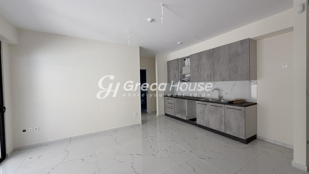 apartment στην Νέα Ιωνία — Φωτογραφία 15 από 16