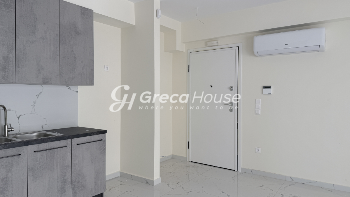 apartment στην Νέα Ιωνία — Φωτογραφία 6 από 16