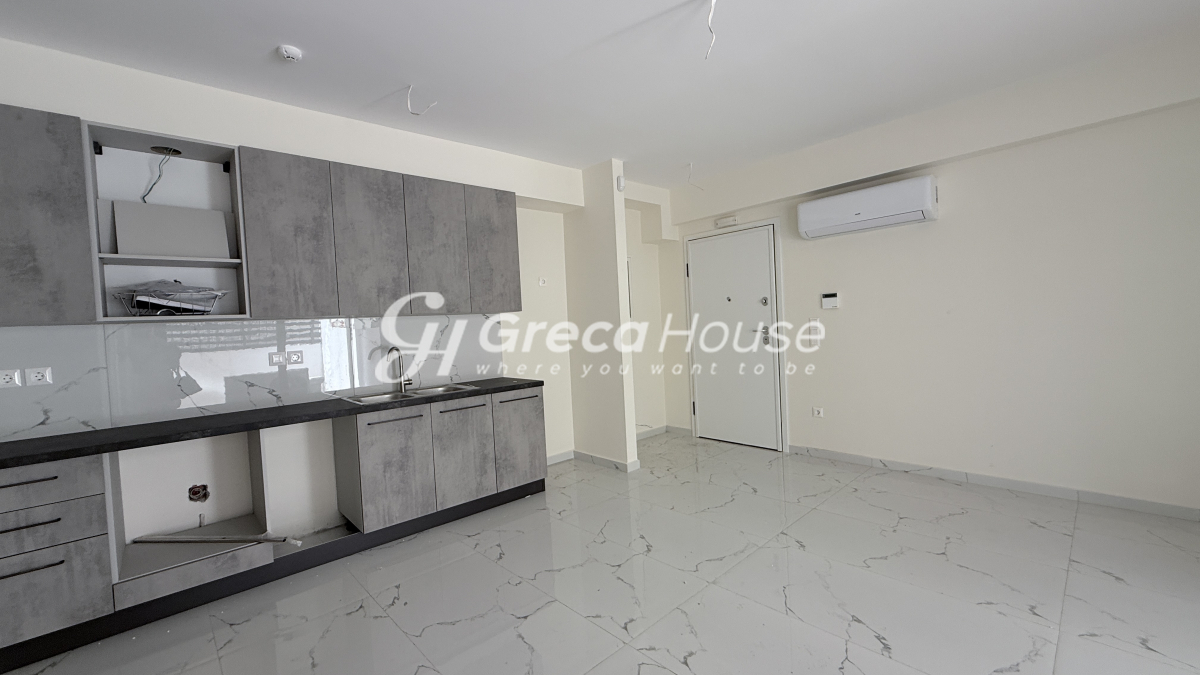 apartment στην Νέα Ιωνία — Φωτογραφία 8 από 16