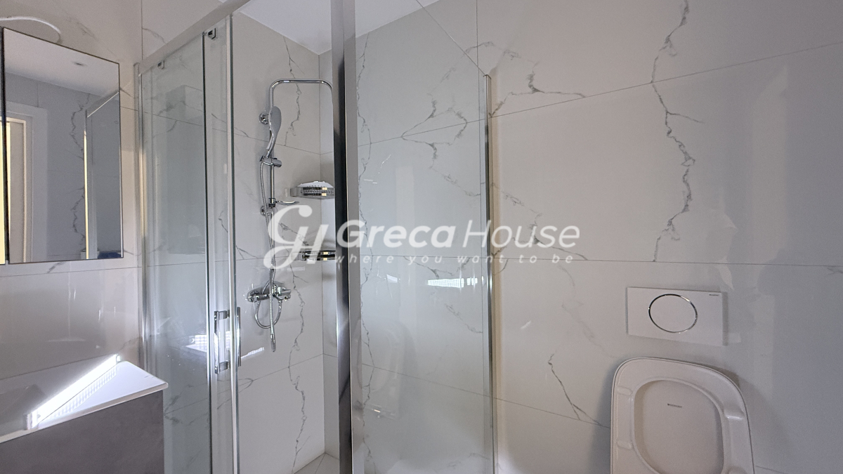 apartment στην Νέα Ιωνία — Φωτογραφία 9 από 16