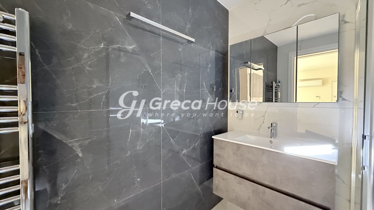 apartment στην Νέα Ιωνία — Φωτογραφία 5 από 16