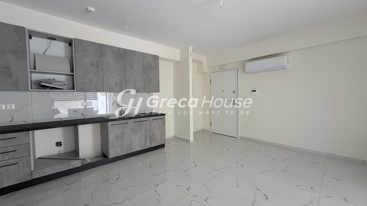 apartment στην Νέα Ιωνία — Φωτογραφία 12 από 16