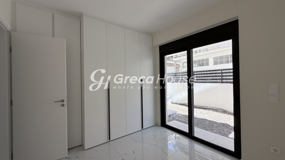 apartment στην Νέα Ιωνία — Φωτογραφία 4 από 16