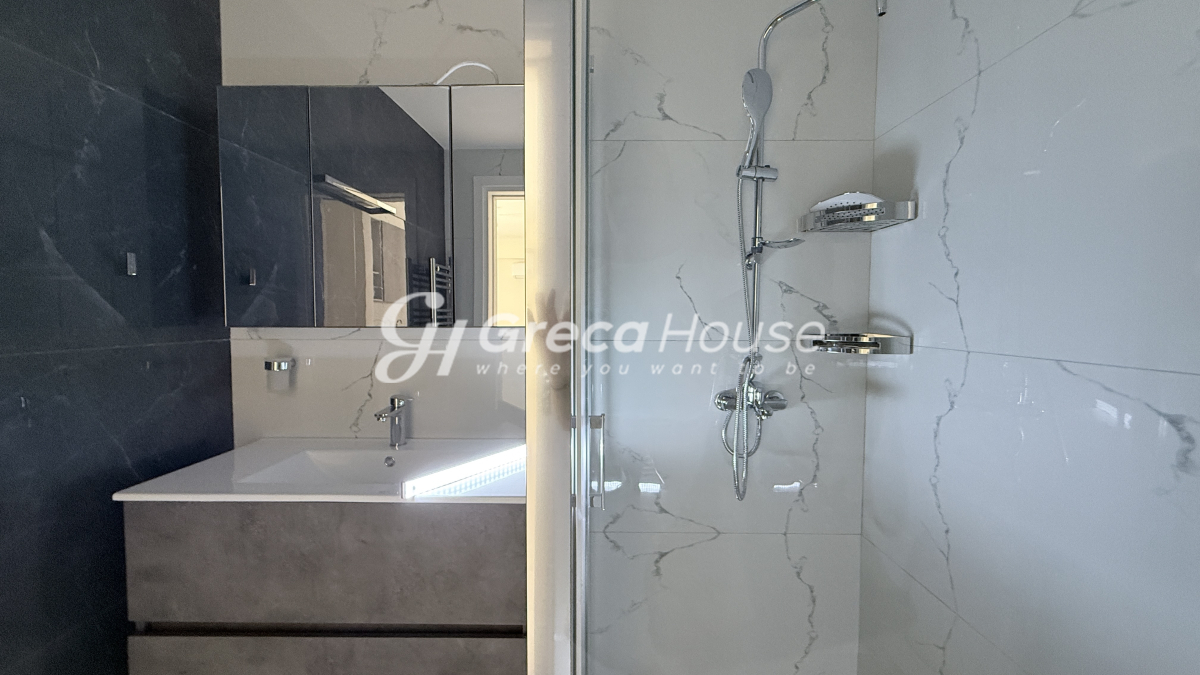 apartment στην Νέα Ιωνία — Φωτογραφία 11 από 16