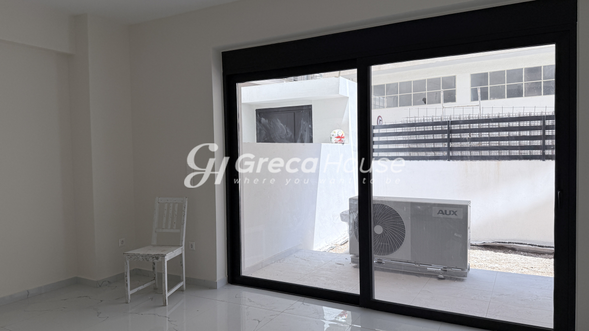 apartment στην Νέα Ιωνία — Φωτογραφία 2 από 16