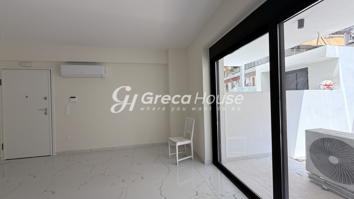 apartment στην Νέα Ιωνία — Φωτογραφία 10 από 16