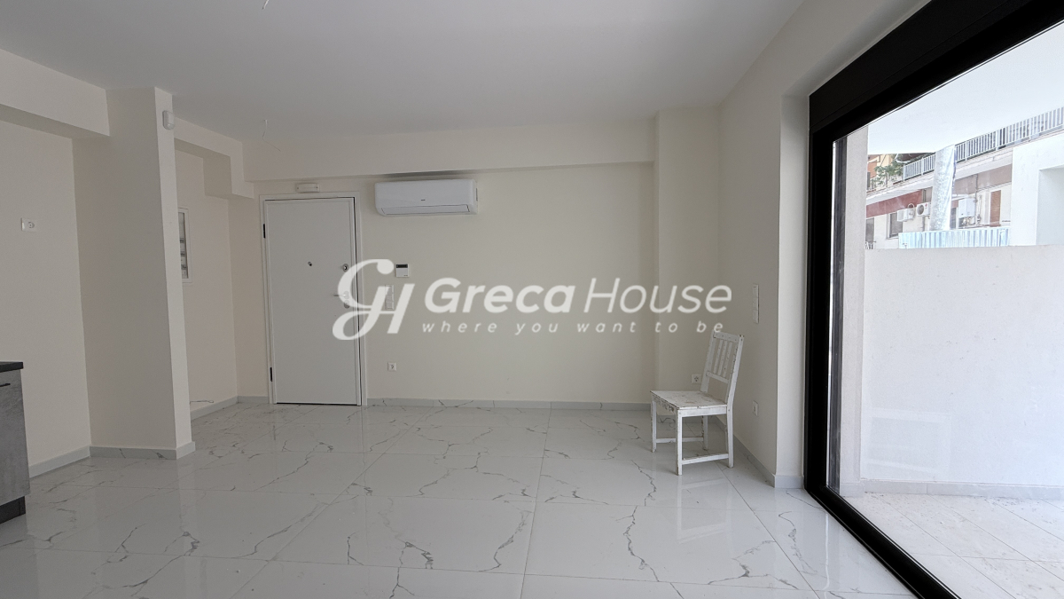apartment στην Νέα Ιωνία — Φωτογραφία 7 από 16