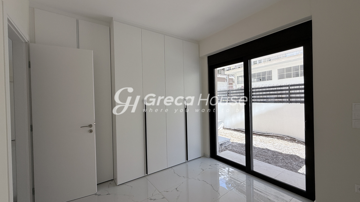 apartment στην Νέα Ιωνία — Φωτογραφία 13 από 16