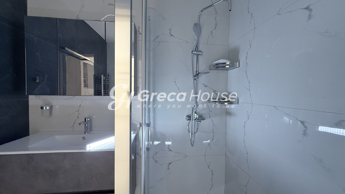 apartment στην Νέα Ιωνία — Φωτογραφία 14 από 16