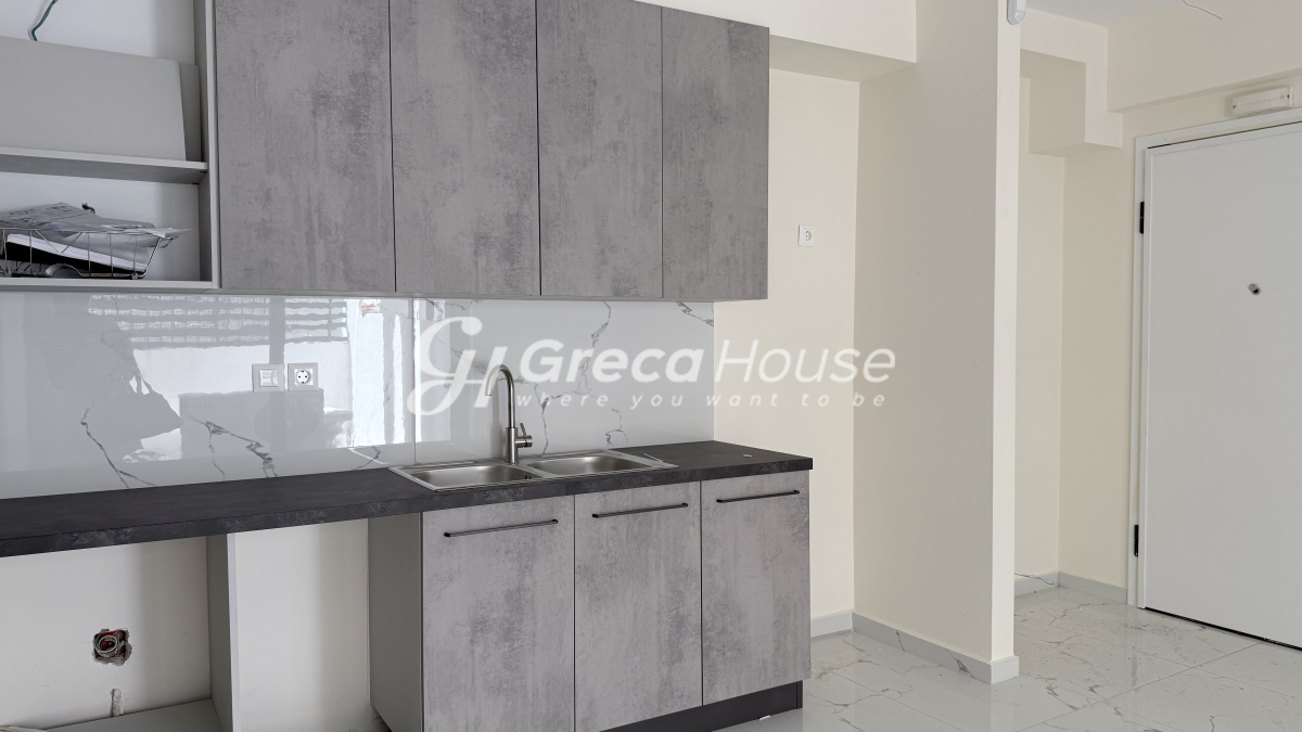 apartment στην Νέα Ιωνία — Φωτογραφία 3 από 16