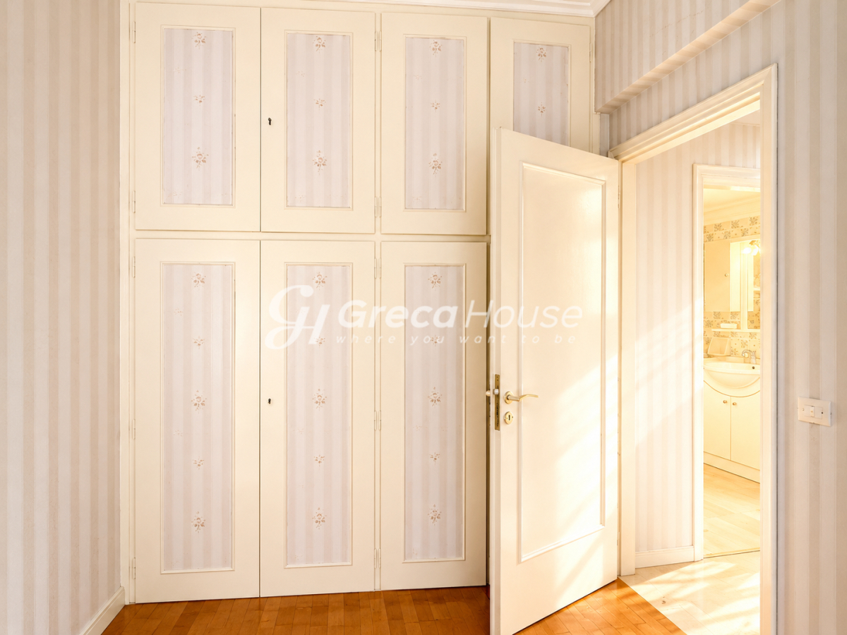 apartment στην Μαρούσι — Φωτογραφία 5 από 16