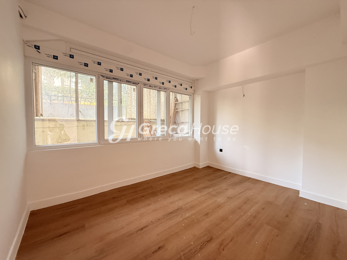 apartment στην Μαρούσι — Φωτογραφία 2 από 13