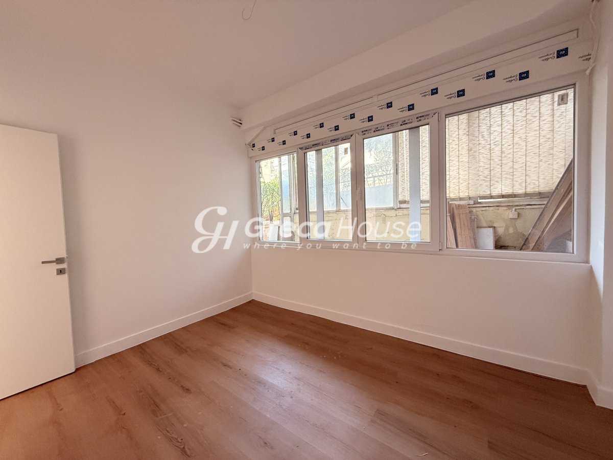 apartment στην Μαρούσι — Φωτογραφία 13 από 13