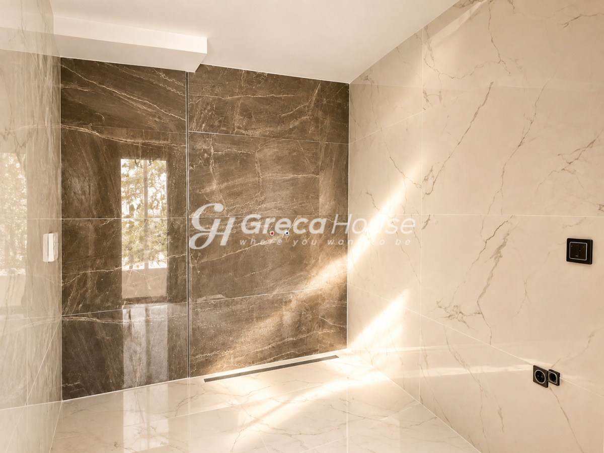 apartment στην Μαρούσι — Φωτογραφία 7 από 13