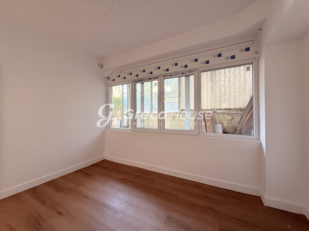 apartment στην Μαρούσι — Φωτογραφία 9 από 13