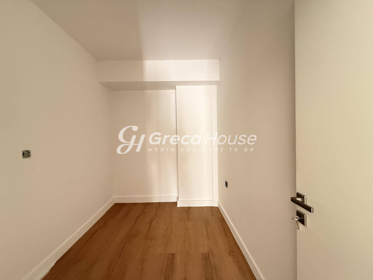 apartment στην Μαρούσι — Φωτογραφία 5 από 13