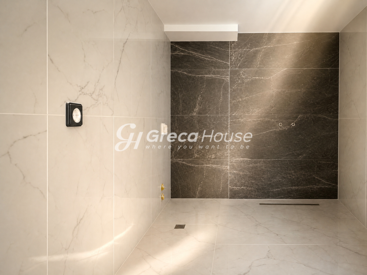 apartment στην Μαρούσι — Φωτογραφία 11 από 13
