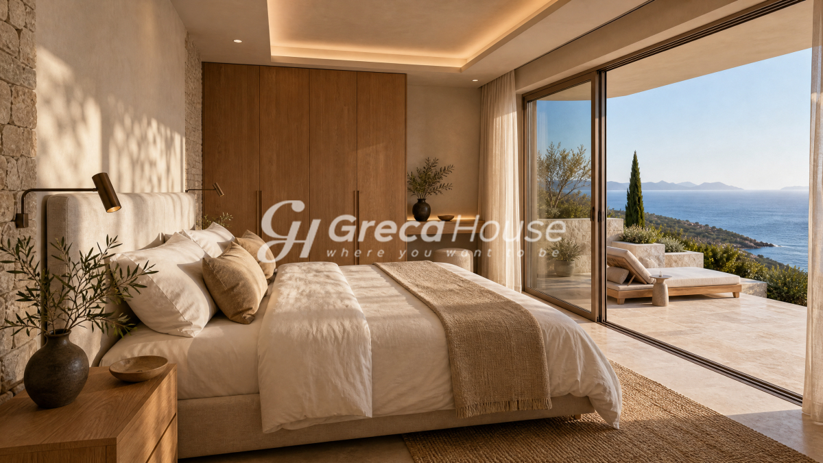 Οικόπεδο στην Χαυγάς, Νεάπολη — Φωτογραφία 19 από 22