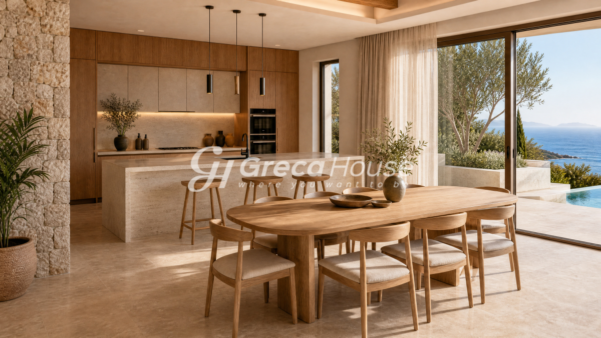 Οικόπεδο στην Χαυγάς, Νεάπολη — Φωτογραφία 20 από 22