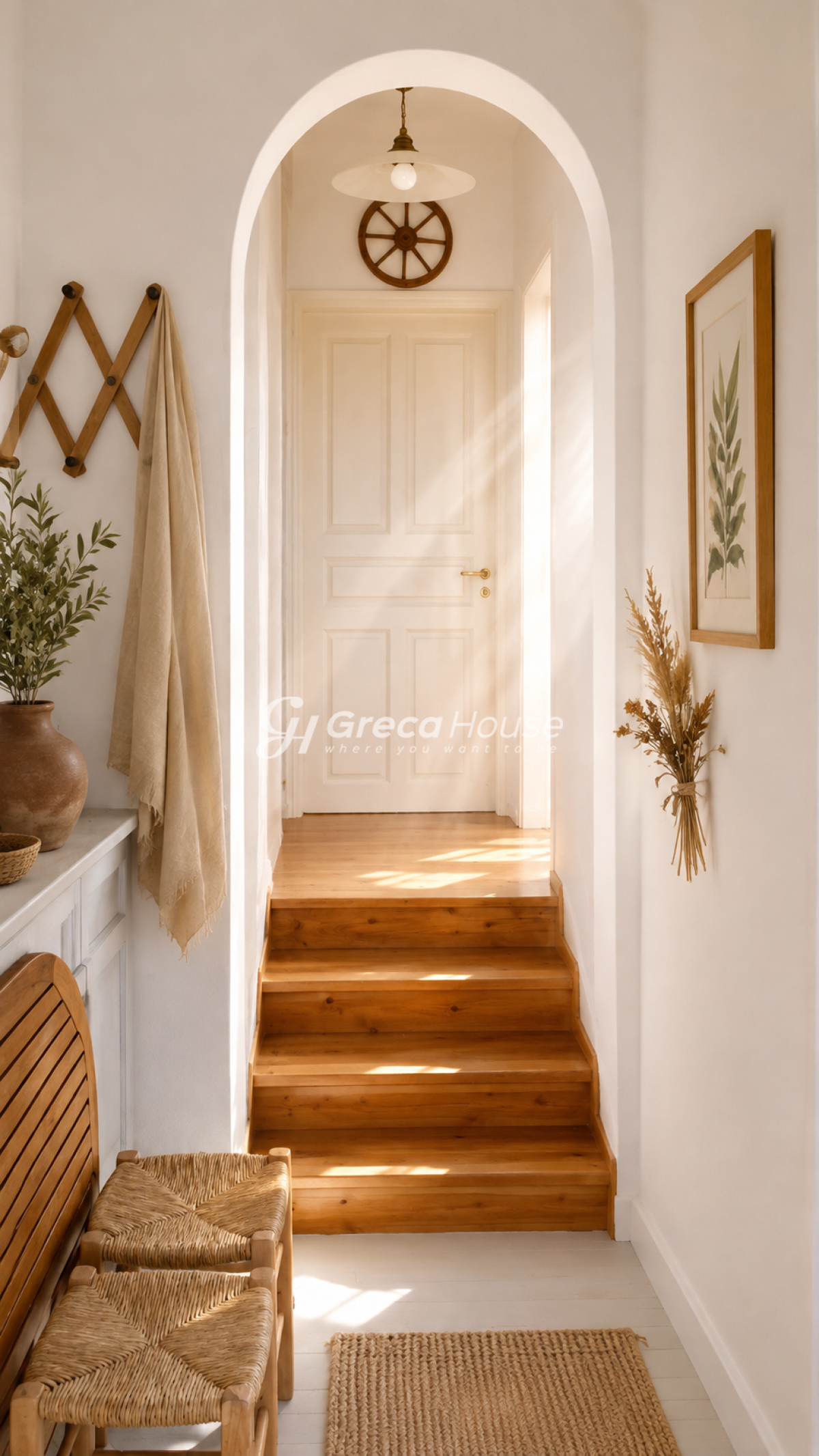 house στην Τήνος — Φωτογραφία 8 από 29