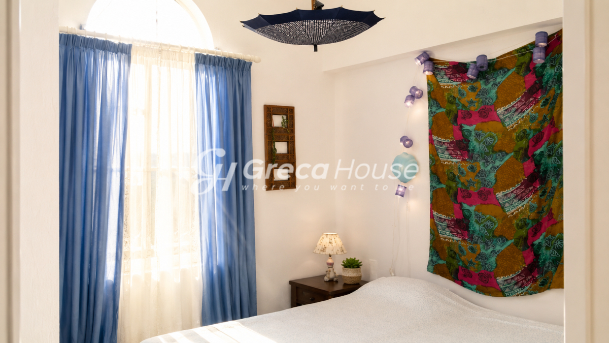 house στην Τήνος — Φωτογραφία 9 από 29