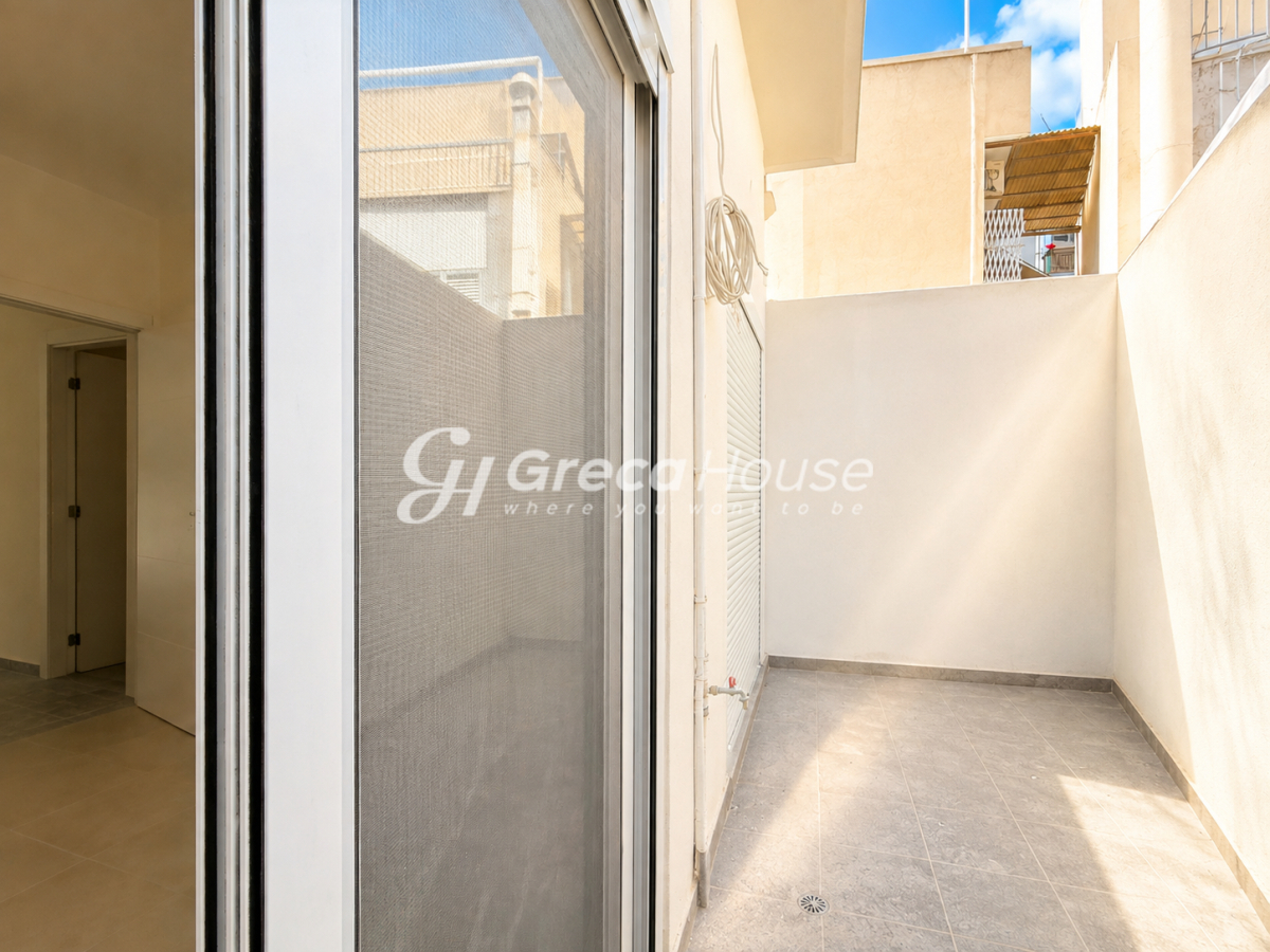 Διαμέρισμα στην Ταμπούρια, Νίκαια — Φωτογραφία 7 από 24