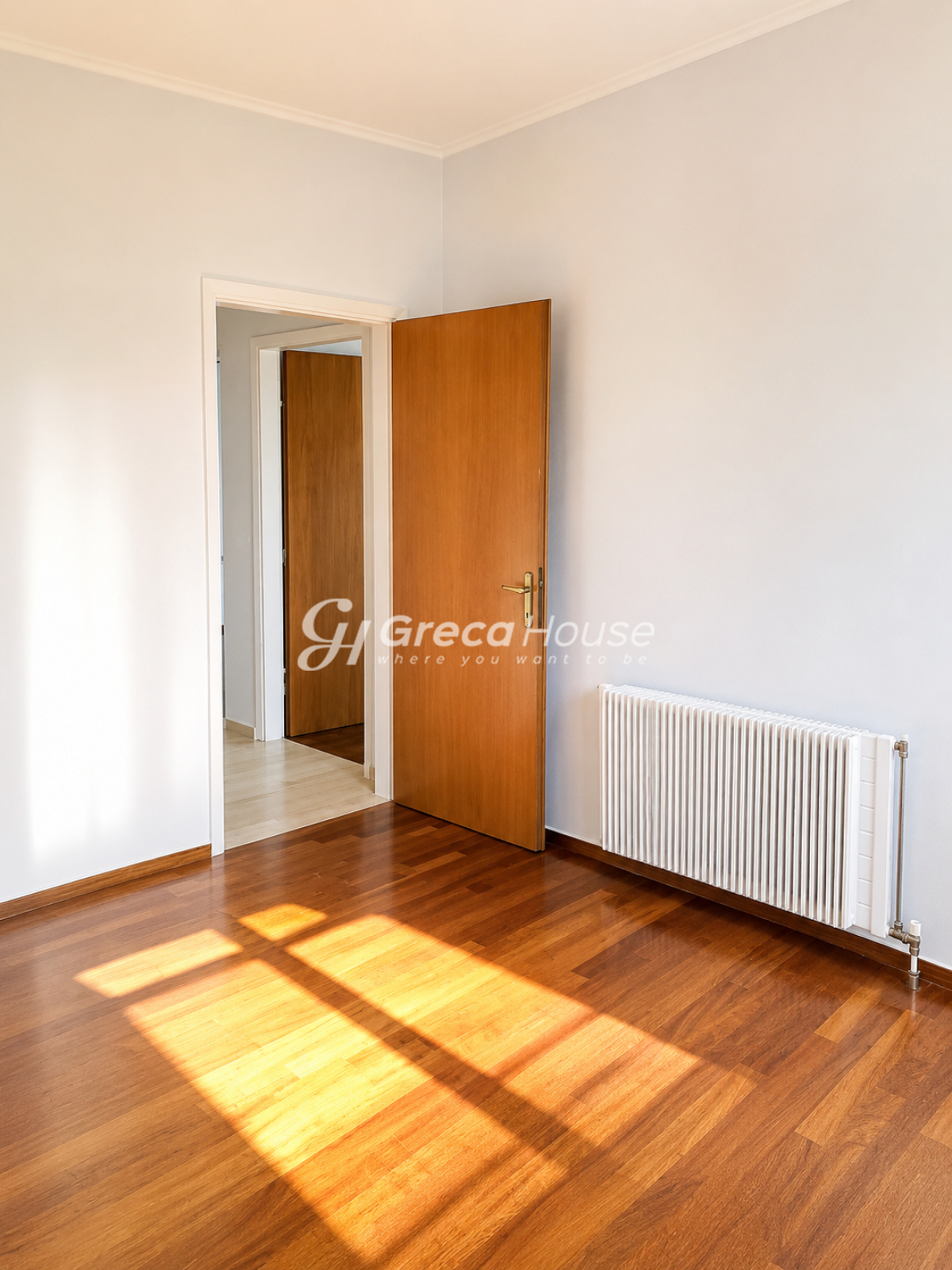 apartment στην Μαρούσι — Φωτογραφία 10 από 30