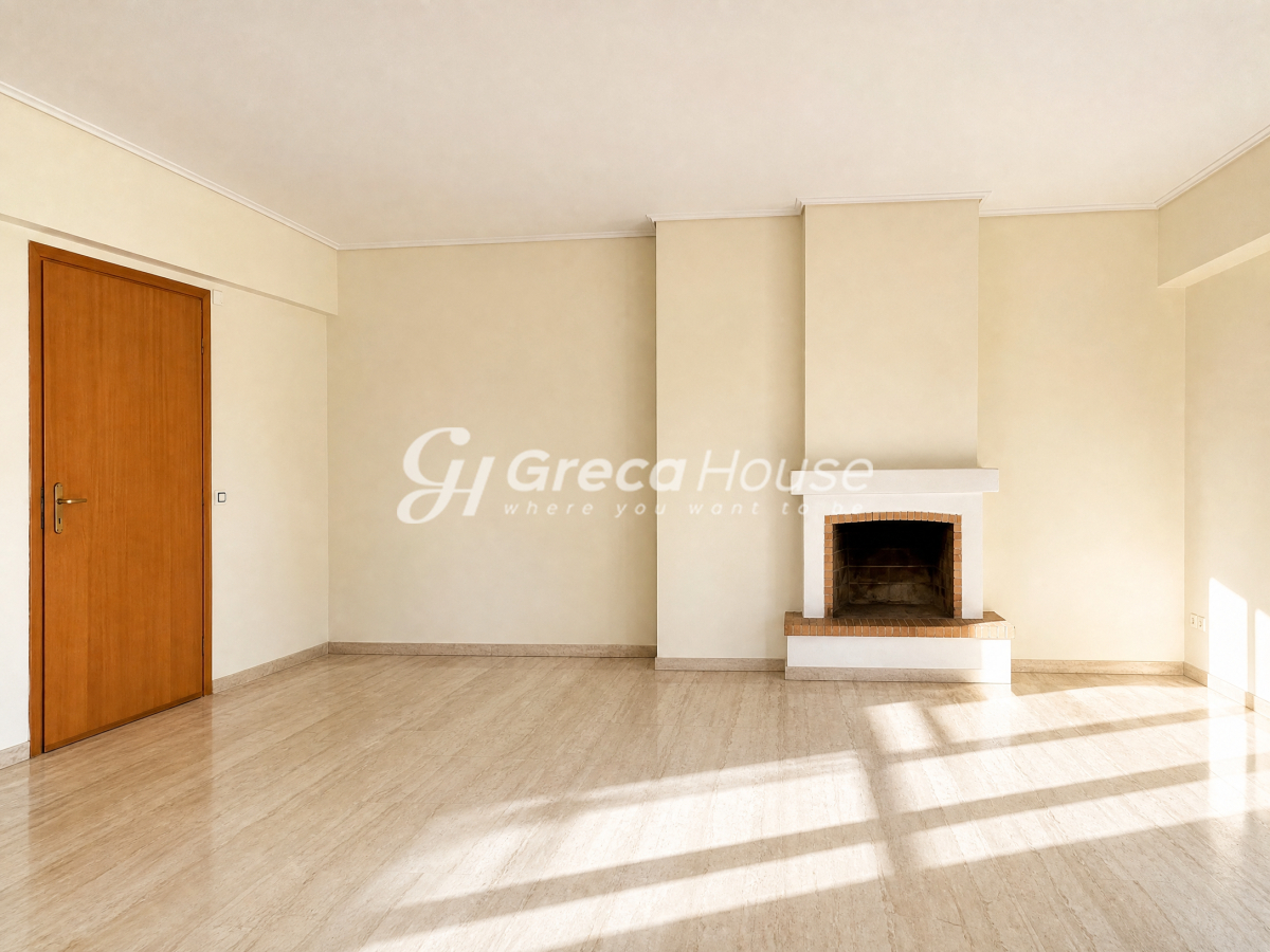 apartment στην Μαρούσι — Φωτογραφία 2 από 30
