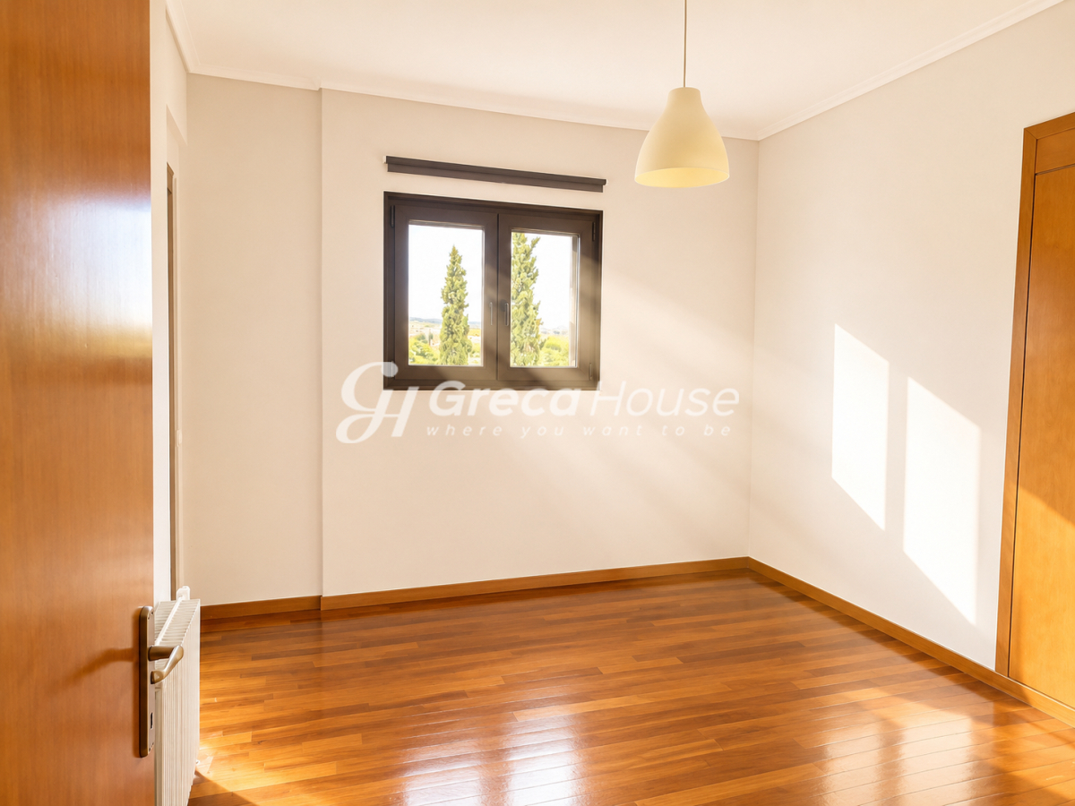 apartment στην Μαρούσι — Φωτογραφία 7 από 30