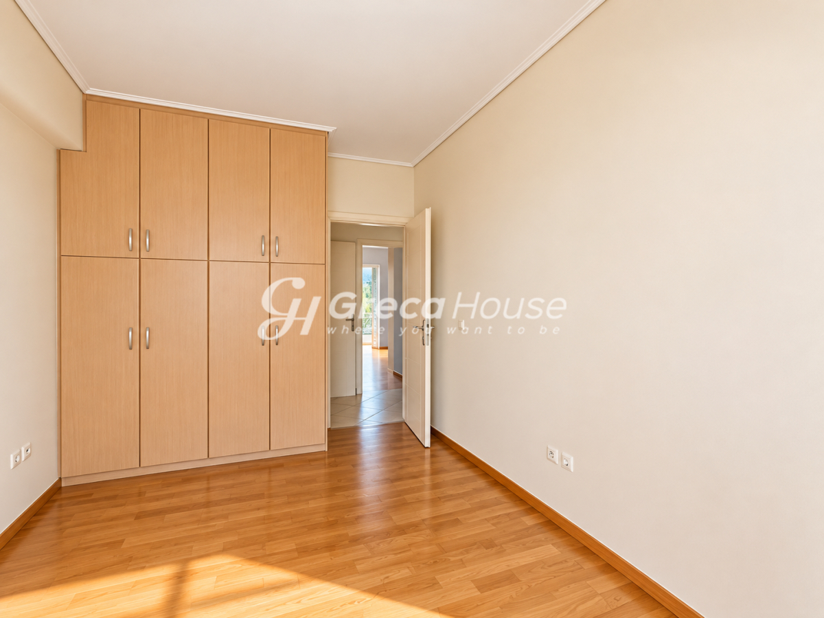 apartment στην Μαρούσι — Φωτογραφία 8 από 21
