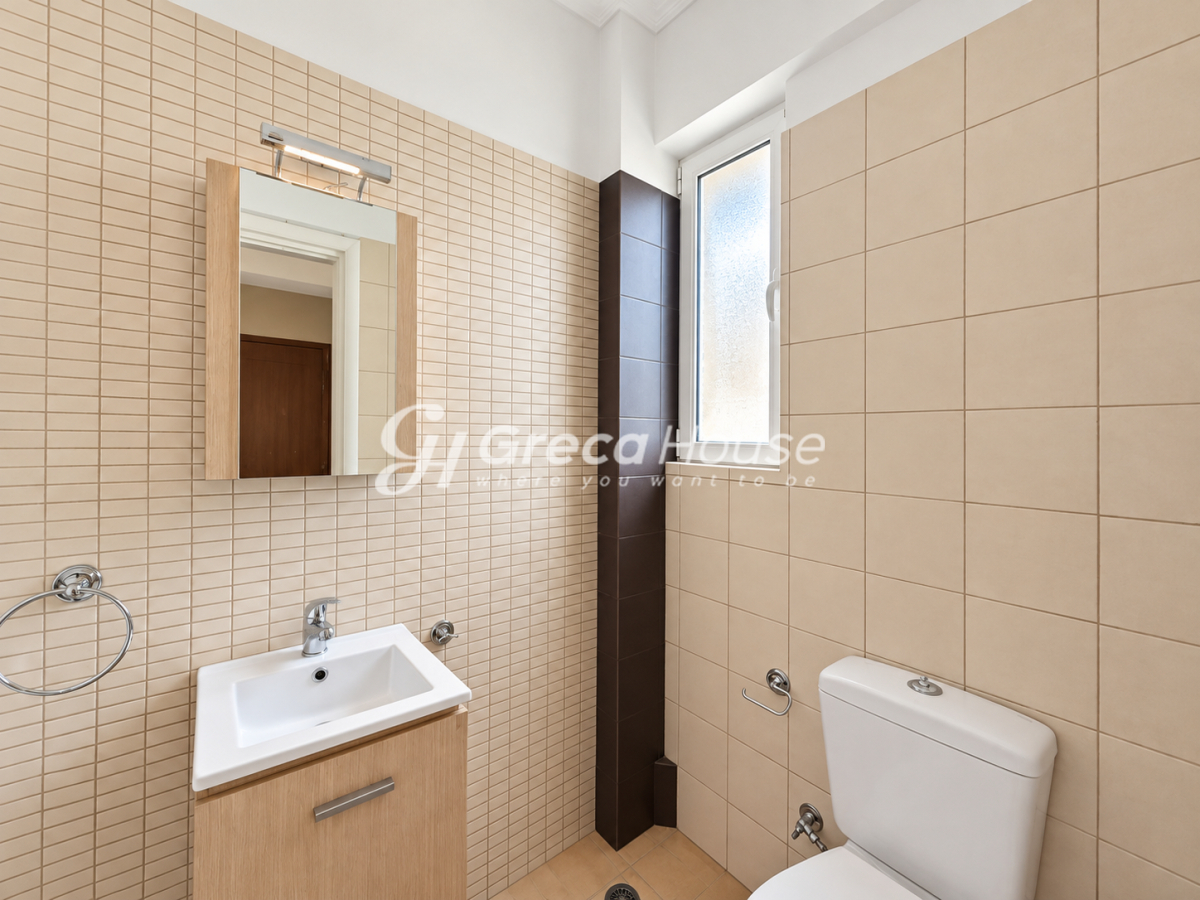 apartment στην Μαρούσι — Φωτογραφία 6 από 21