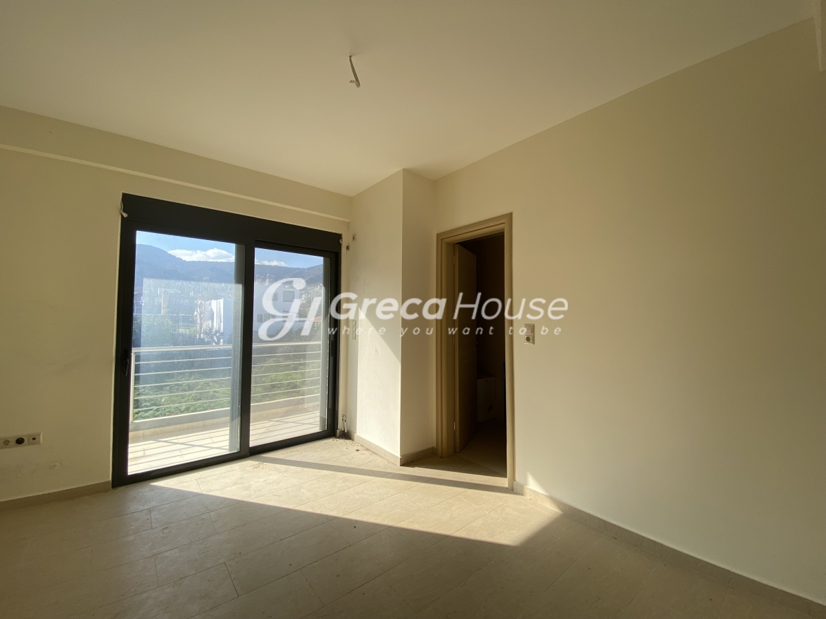 house στην Βραυρώνα — Φωτογραφία 15 από 30