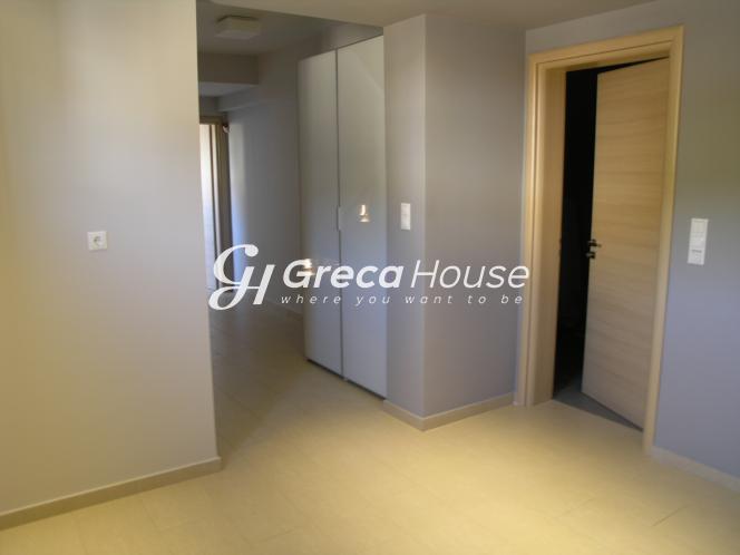 house στην Βραυρώνα — Φωτογραφία 30 από 30