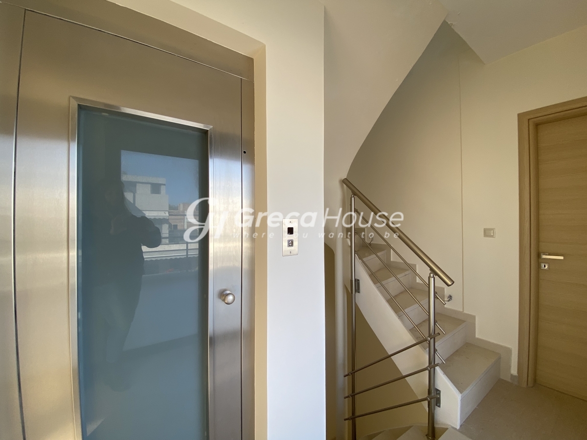 house στην Βραυρώνα — Φωτογραφία 3 από 30