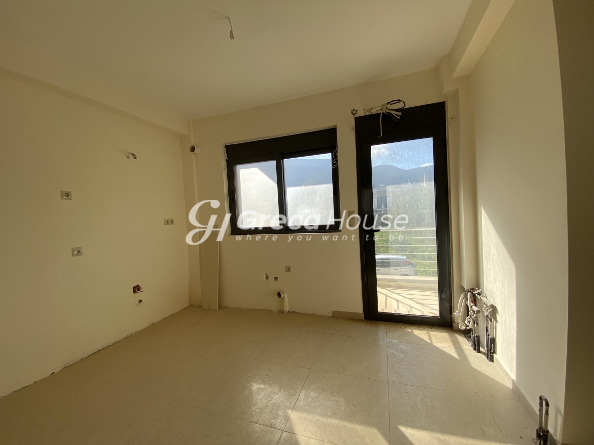 house στην Βραυρώνα — Φωτογραφία 19 από 30